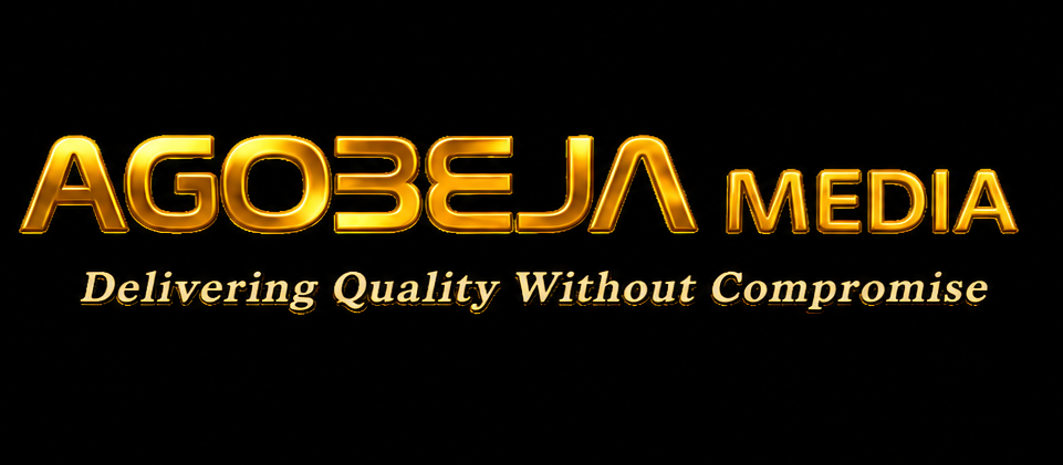 Agobeja Media